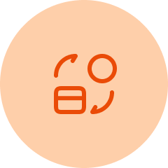 Cost Optimization
