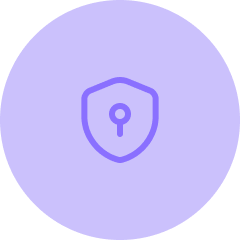 Data Securityn