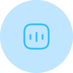 High speed data server