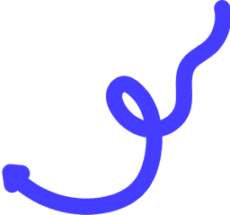 Overview Icon
