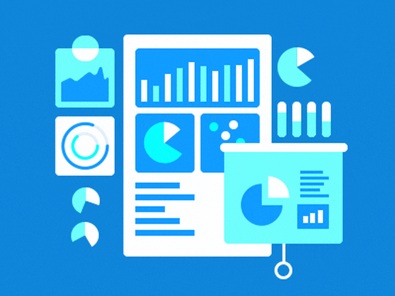 ETL Process Illustration