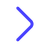 Arrow Right