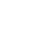 Call icon