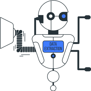 data_extraction_icon