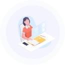 Icon for Brain Storm