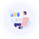 Icon for Implement