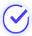 tick