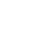 Message icon