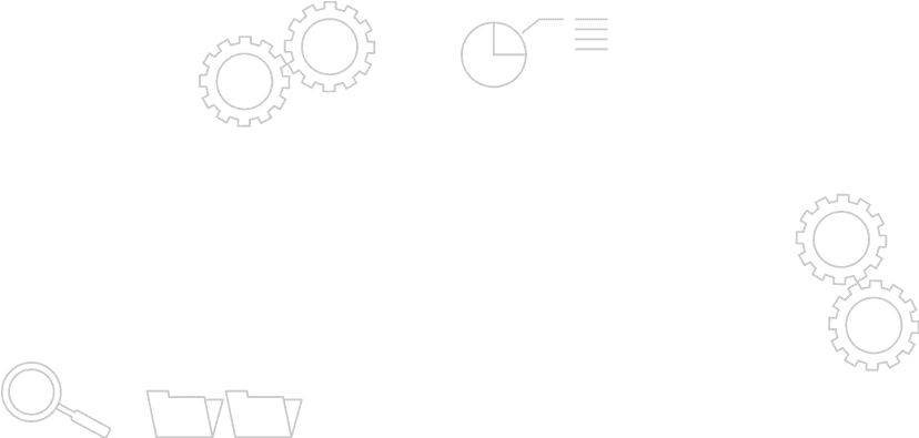 others_icon