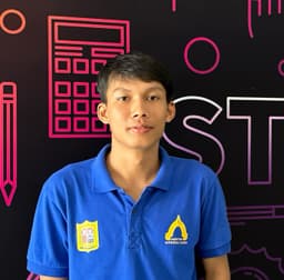 Roem Reaksmey - Full stack Developer