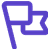 Data Integration Icon