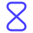 Real-Time Analytics Icon