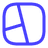 Visualize Dashboards Icon