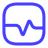 Visualizations Icon