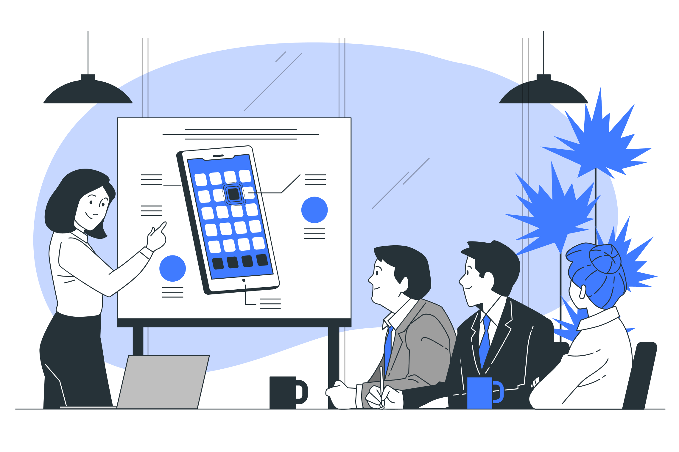 Our Services