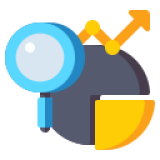 Upload Files Icon