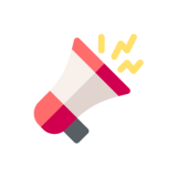 Scraping Data Icon