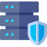 Data Cleaning Icon